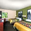 Super 8 by Wyndham Troy