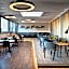 Holiday Inn Villingen Schwenningen By IHG