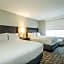 Holiday Inn Hotel And Suites Peachtree City
