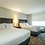 Holiday Inn Hotel and Suites Peachtree City by IHG