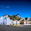 Best Western Buffalo Inn & Suites