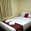 Hotel Ramiro