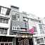 Hotel O Mono Guest House