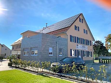 Platzwirt