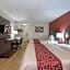 Red Roof Inn Dayton - Huber Heights