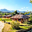 Breeze of Pai Guesthouse