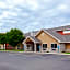 AmericInn by Wyndham Sartell