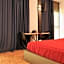 Valmarana Morosini Hotel