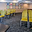 Holiday Inn Express Sierra Vista By IHG