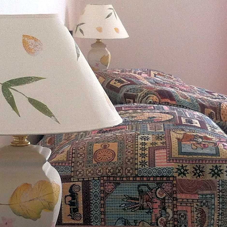 Cav Costa degli Etruschi