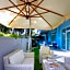 Aurea Hotel
