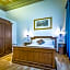 HomEdo B&B