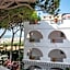 Agora Park Hotel