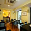 Rigel Hotel