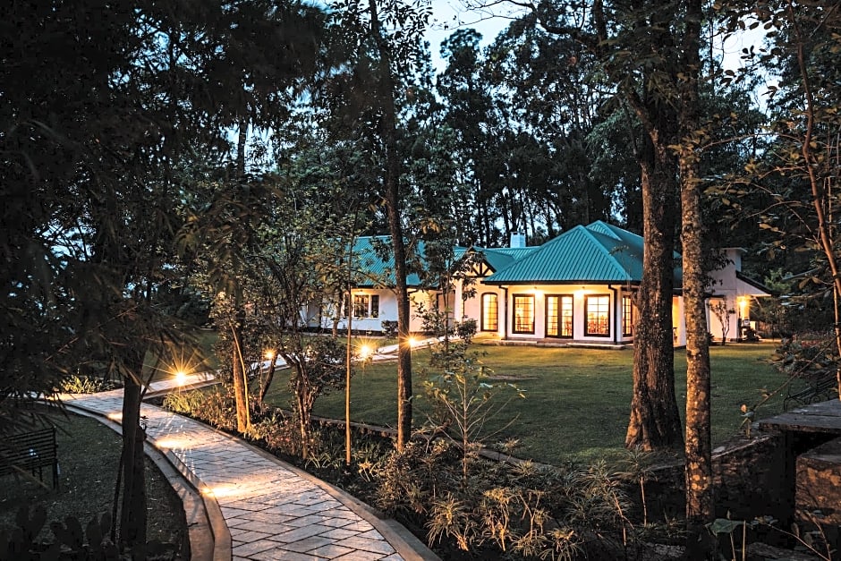 Thotalagala - All Inclusive