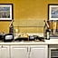 Homewood Suites By Hilton Wilmington Mayfaire
