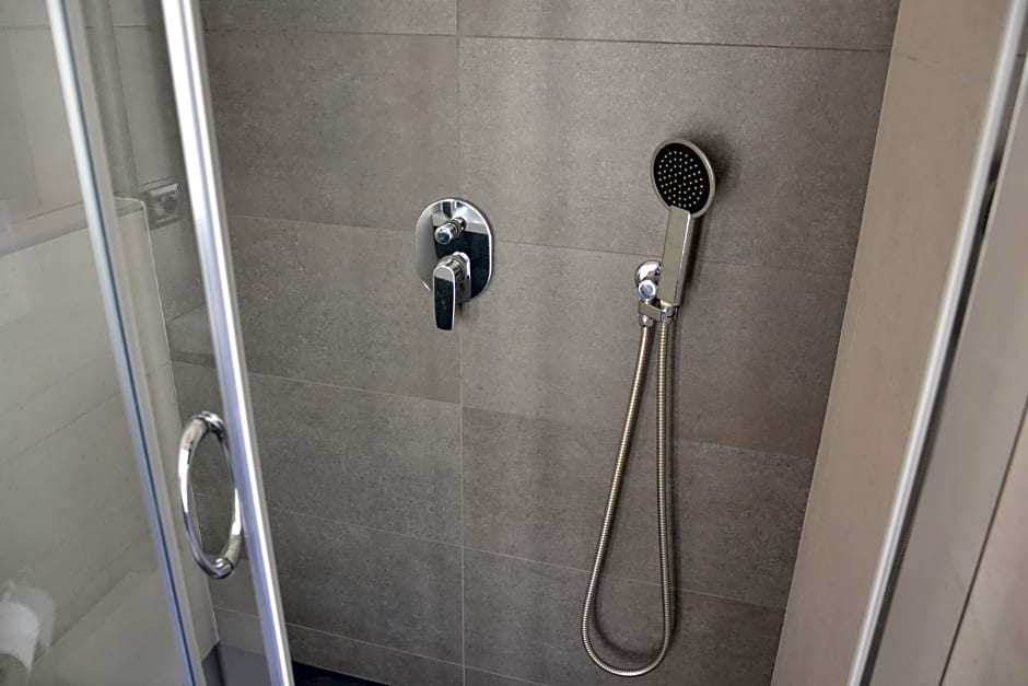 B&B Coffee and City Pompei