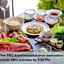 Fuji Gran Villa - TOKI -