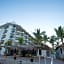 The Marine Waterfront Hotel