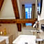 Landhotel Gelber Löwe