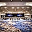 New Orleans Marriott