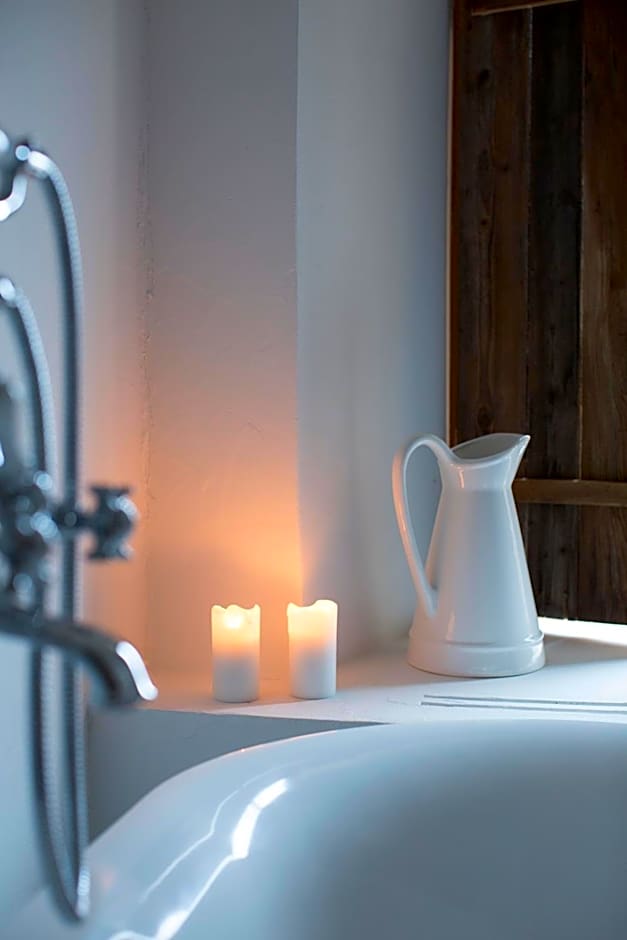 Hotel & Gourmetwirtshaus Kirchenwirt seit 1326