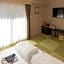 Light Hotel - Vacation STAY 17224v