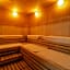 Tabist Niitsuru Onsen Nda
