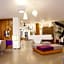 EMM Hotel Hue