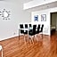 All Suites Perth