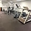 Wingate by Wyndham Livonia