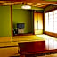 Motoyu Shiraiya