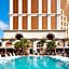 Horseshoe Bossier City - A Caesars Rewards Destination