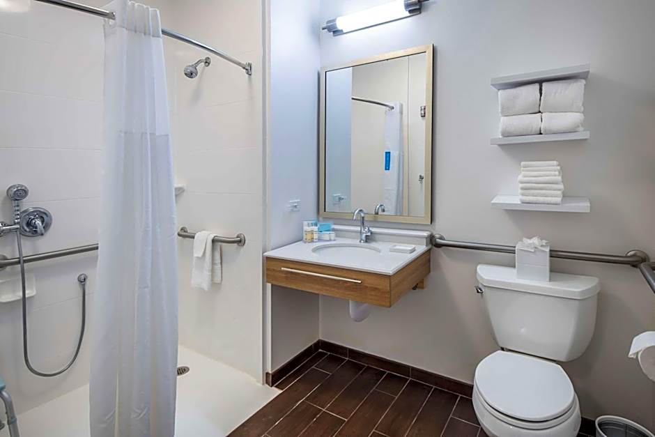 Hampton Inn By Hilton And Suites Chicago/Lincolnshire