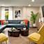 Sheraton Hotel Madison