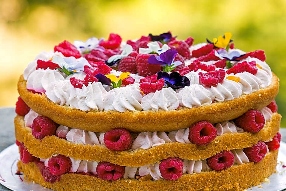 Hotel Lago di Braies