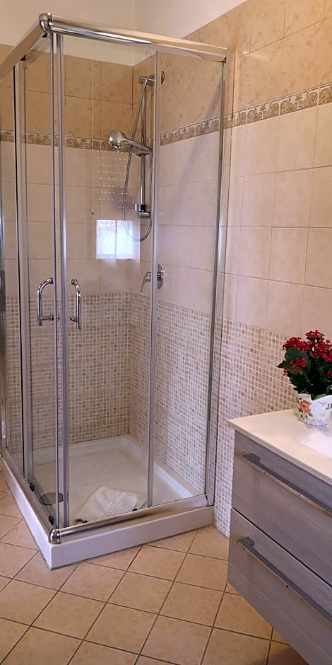 B&B Paola e Francesco