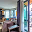 Hotel Docklands