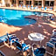 La Copa Hotel