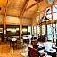 Minnewaska Lodge