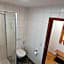 Hotel Forsthaus Ruhpolding incl Chiemgau Karte