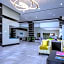 Holiday Inn Houston Downtown By IHG