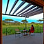 Serengeti Sametu Camp