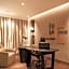 Welcomhotel by ITC Hotels, Race Course, Coimbatore