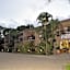 Shonalanga Lodge