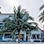 The Boutique Khanom