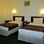 Hotel Damai