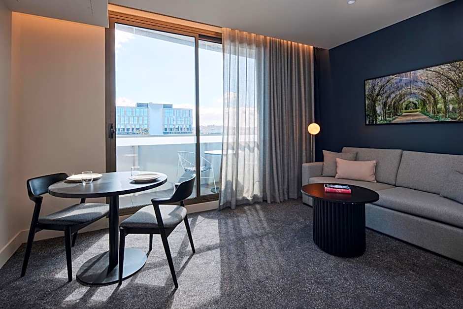 Rydges Ringwood