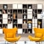 Hotel Vision Budapest by Continental Group