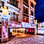 Hotel Luna Machida -Adult Only